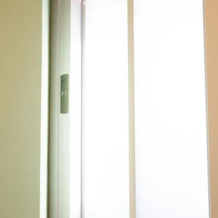 Apartamento Le Fanciulle Di