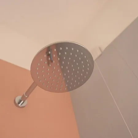 Le Fanciulle Di Apartamento *